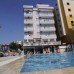 Altinbas Apart Hotel в Кушадасы — что это на самом деле