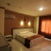 Altinbas Apart Hotel в Кушадасы — что это на самом деле