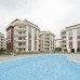 Moda Apart Travel 4* — апарт-отель в Кушадасы
