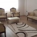 Moda Apart Travel 4* — апарт-отель в Кушадасы