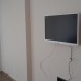 Moda Apart Travel 4* — апарт-отель в Кушадасы