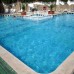 Mavi Ege Holiday Home, Кушадасы — жильё без категории