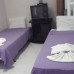 Mavi Ege Holiday Home, Кушадасы — жильё без категории