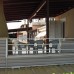 Mavi Ege Holiday Home, Кушадасы — жильё без категории