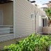 Mavi Ege Holiday Home, Кушадасы — жильё без категории