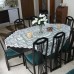 Maurice's Villa, Кушадасы — честный обзор без прикрас