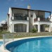 Maurice's Villa, Кушадасы — честный обзор без прикрас