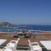 Kusadasi Monalisa Apart в Кушадасы: апартаменты без категории