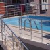 Kusadasi Monalisa Apart в Кушадасы: апартаменты без категории