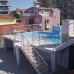 Kusadasi Monalisa Apart в Кушадасы: апартаменты без категории