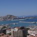 Kusadasi Monalisa Apart в Кушадасы: апартаменты без категории