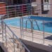 Kusadasi Monalisa Apart в Кушадасы: апартаменты без категории