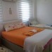 Villa Catalina, Кушадасы — обзор без прикрас