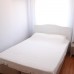 Kadinlar Denizi Tatil Evleri в Кушадасы: апартаменты без звёзд