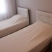 Kadinlar Denizi Tatil Evleri в Кушадасы: апартаменты без звёзд
