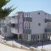 Kadinlar Denizi Tatil Evleri в Кушадасы: апартаменты без звёзд