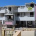 Kadinlar Denizi Tatil Evleri в Кушадасы: апартаменты без звёзд