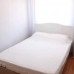 Kadinlar Denizi Tatil Evleri в Кушадасы: апартаменты без звёзд