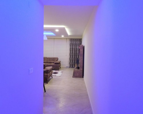 Roza Apartments в Кушадасы: честный обзор апартаментов