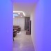 Roza Apartments в Кушадасы: честный обзор апартаментов