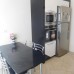 Roza Apartments в Кушадасы: честный обзор апартаментов