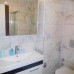 Roza Apartments в Кушадасы: честный обзор апартаментов