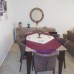 Roza Apartments в Кушадасы: честный обзор апартаментов