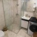Roza Apartments в Кушадасы: честный обзор апартаментов