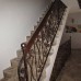 Innovia Villa в Кушадасы: вилла у пляжа Памучак
