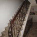 Innovia Villa в Кушадасы: вилла у пляжа Памучак