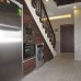 Innovia Villa в Кушадасы: вилла у пляжа Памучак