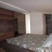Innovia Villa в Кушадасы: вилла у пляжа Памучак