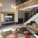Innovia Villa в Кушадасы: вилла у пляжа Памучак