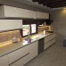 Innovia Villa в Кушадасы: вилла у пляжа Памучак