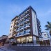 Demir Suit Hotel в Кушадасы: что важно знать до брони