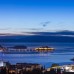 Demir Suit Hotel в Кушадасы: что важно знать до брони