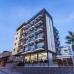 Demir Suit Hotel в Кушадасы: что важно знать до брони