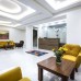 Demir Suit Hotel в Кушадасы: что важно знать до брони