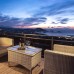 Demir Suit Hotel в Кушадасы: что важно знать до брони
