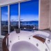 Demir Suit Hotel в Кушадасы: что важно знать до брони
