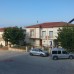 Hang Houses Villas, Кушадасы