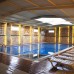 Hotel Beyt - Islamic в Кушадасы: что известно об отеле