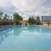 Hotel Beyt - Islamic в Кушадасы: что известно об отеле