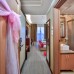 Hotel Beyt - Islamic в Кушадасы: что известно об отеле
