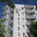 Aza Butik Hotel, Кушадасы: что важно знать перед бронированием