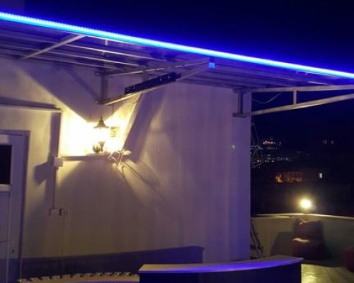 Aza Butik Hotel, Кушадасы: что важно знать перед бронированием
