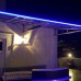 Aza Butik Hotel, Кушадасы: что важно знать перед бронированием