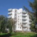 Aza Butik Hotel, Кушадасы: что важно знать перед бронированием