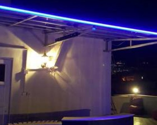 Aza Butik Hotel, Кушадасы: что важно знать перед бронированием