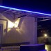 Aza Butik Hotel, Кушадасы: что важно знать перед бронированием